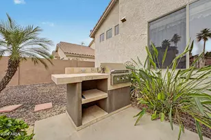 5352 W Mercury Pl, Chandler, AZ 85226 - Photo 53