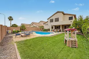 5352 W Mercury Pl, Chandler, AZ 85226 - Photo 57