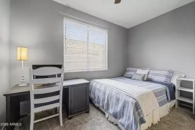 5352 W Mercury Place, Chandler, AZ 85226 - Photo 43