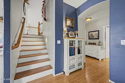 5352 W Mercury Place, Chandler, AZ 85226 - Photo 45