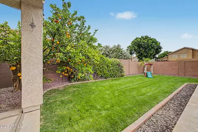 5352 W Mercury Place, Chandler, AZ 85226 - Photo 55