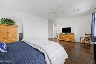 5352 W Mercury Pl, Chandler, AZ 85226 - Photo 29