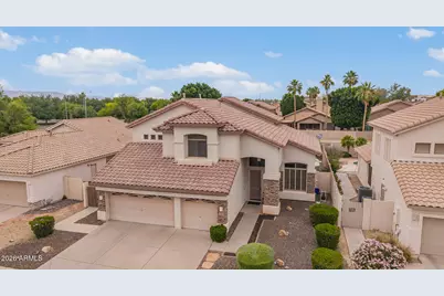 5352 W Mercury Place, Chandler, AZ 85226 - Photo 67