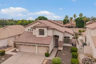 5352 W Mercury Pl, Chandler, AZ 85226 - Photo 67