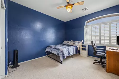 5352 W Mercury Place, Chandler, AZ 85226 - Photo 35
