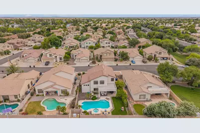 5352 W Mercury Place, Chandler, AZ 85226 - Photo 79
