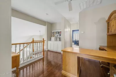 5352 W Mercury Place, Chandler, AZ 85226 - Photo 49