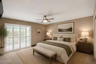 735 E Gardenia Dr, Phoenix, AZ 85020 - Photo 17