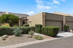 735 E Gardenia Dr, Phoenix, AZ 85020 - Photo 35