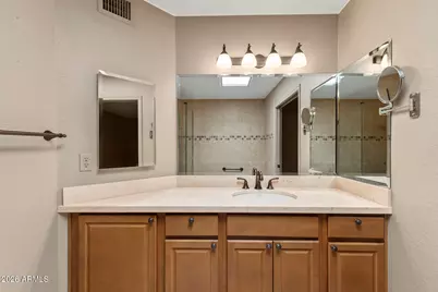 735 E Gardenia Drive, Phoenix, AZ 85020 - Photo 21