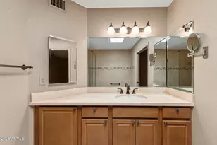 735 E Gardenia Dr, Phoenix, AZ 85020 - Photo 21