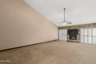 735 E Gardenia Dr, Phoenix, AZ 85020 - Photo 15