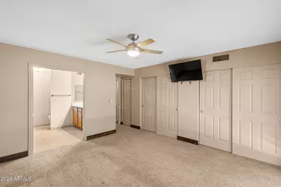 735 E Gardenia Drive, Phoenix, AZ 85020 - Photo 19