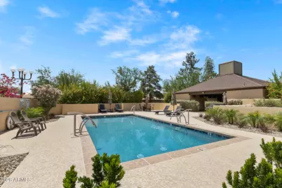735 E Gardenia Drive, Phoenix, AZ 85020 - Photo 31