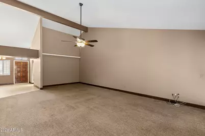 735 E Gardenia Drive, Phoenix, AZ 85020 - Photo 15