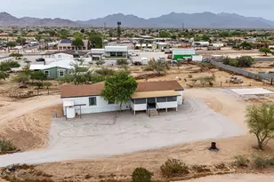 18633 W Rustler Rd, Buckeye, AZ 85326 - Photo 1
