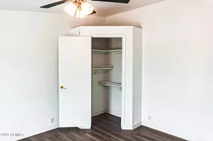 18633 W Rustler Rd, Buckeye, AZ 85326 - Photo 23