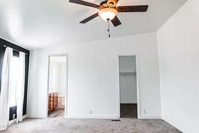 18633 W Rustler Road, Buckeye, AZ 85326 - Photo 11