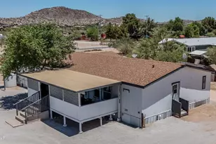 18633 W Rustler Rd, Buckeye, AZ 85326 - Photo 3