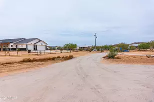 18633 W Rustler Rd, Buckeye, AZ 85326 - Photo 47