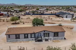 18633 W Rustler Rd, Buckeye, AZ 85326 - Photo 3