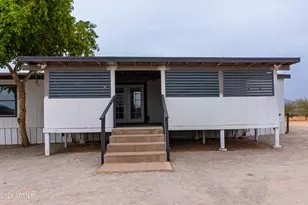 18633 W Rustler Rd, Buckeye, AZ 85326 - Photo 27