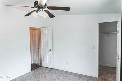 18633 W Rustler Road, Buckeye, AZ 85326 - Photo 29