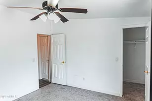 18633 W Rustler Rd, Buckeye, AZ 85326 - Photo 29