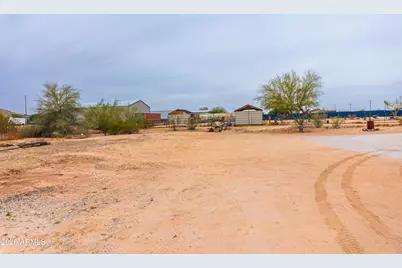 18633 W Rustler Road, Buckeye, AZ 85326 - Photo 47