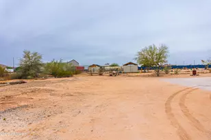 18633 W Rustler Rd, Buckeye, AZ 85326 - Photo 47