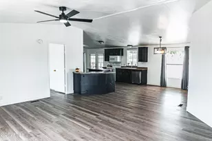 18633 W Rustler Rd, Buckeye, AZ 85326 - Photo 9