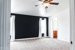 18633 W Rustler Rd, Buckeye, AZ 85326 - Photo 13