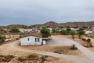 18633 W Rustler Rd, Buckeye, AZ 85326 - Photo 49