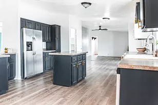 18633 W Rustler Rd, Buckeye, AZ 85326 - Photo 5