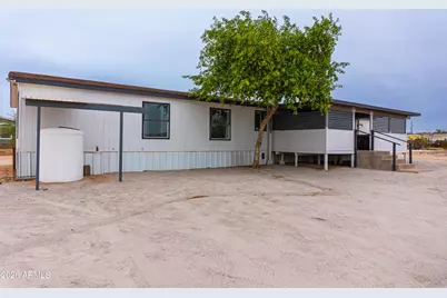 18633 W Rustler Road, Buckeye, AZ 85326 - Photo 31
