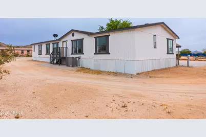 18633 W Rustler Road, Buckeye, AZ 85326 - Photo 39