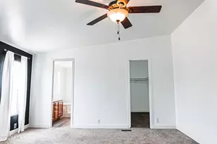18633 W Rustler Rd, Buckeye, AZ 85326 - Photo 15