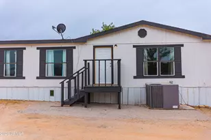 18633 W Rustler Rd, Buckeye, AZ 85326 - Photo 37