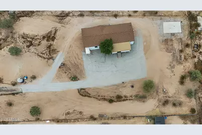18633 W Rustler Road, Buckeye, AZ 85326 - Photo 51
