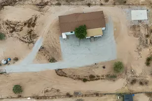 18633 W Rustler Rd, Buckeye, AZ 85326 - Photo 51
