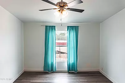 18633 W Rustler Road, Buckeye, AZ 85326 - Photo 21
