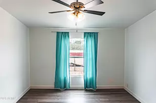 18633 W Rustler Rd, Buckeye, AZ 85326 - Photo 21