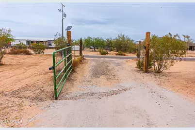 18633 W Rustler Road, Buckeye, AZ 85326 - Photo 43