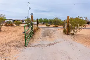18633 W Rustler Rd, Buckeye, AZ 85326 - Photo 43