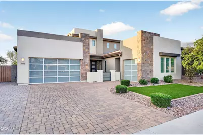 3532 E Penedes Drive, Gilbert, AZ 85298 - Photo 9
