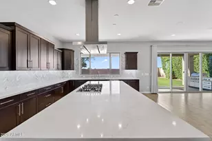 3532 E Penedes Dr, Gilbert, AZ 85298 - Photo 25