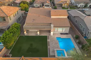 3532 E Penedes Dr, Gilbert, AZ 85298 - Photo 87