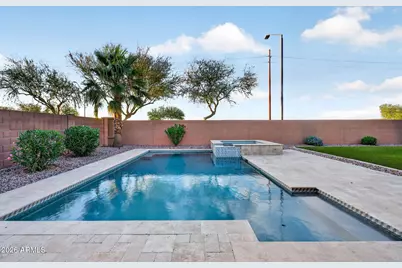 3532 E Penedes Drive, Gilbert, AZ 85298 - Photo 79