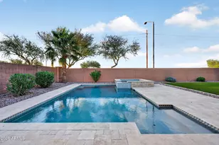 3532 E Penedes Dr, Gilbert, AZ 85298 - Photo 79