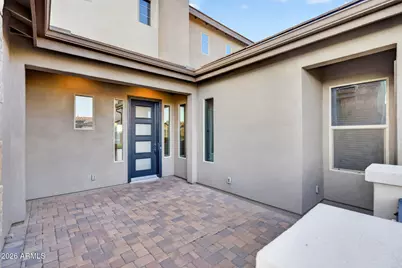 3532 E Penedes Drive, Gilbert, AZ 85298 - Photo 11